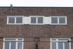 Originele raamontwerpen
<br/>
Marcel Westhoff, 2015-12-01